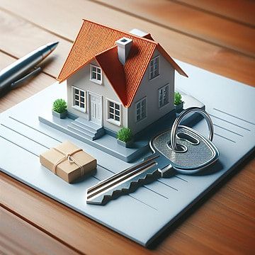 Loan Tips