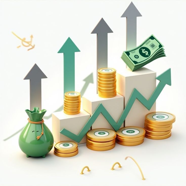 Wealth Management