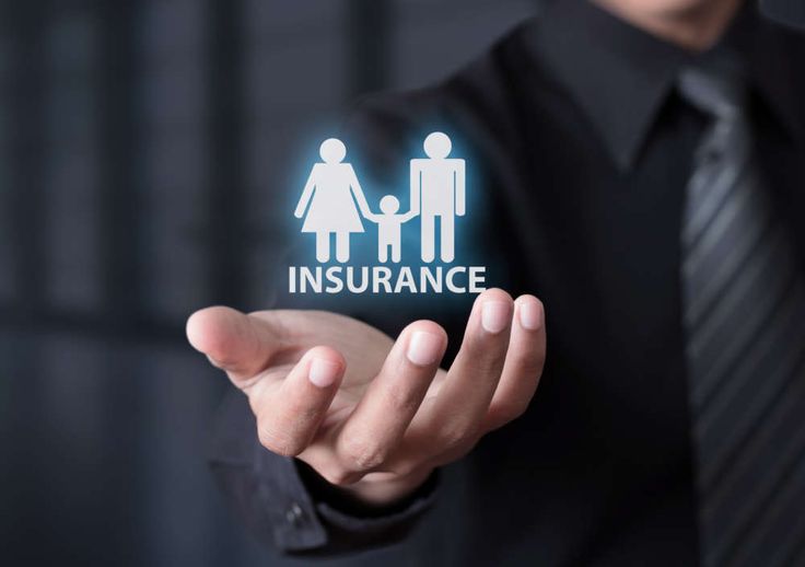 Insurance Info