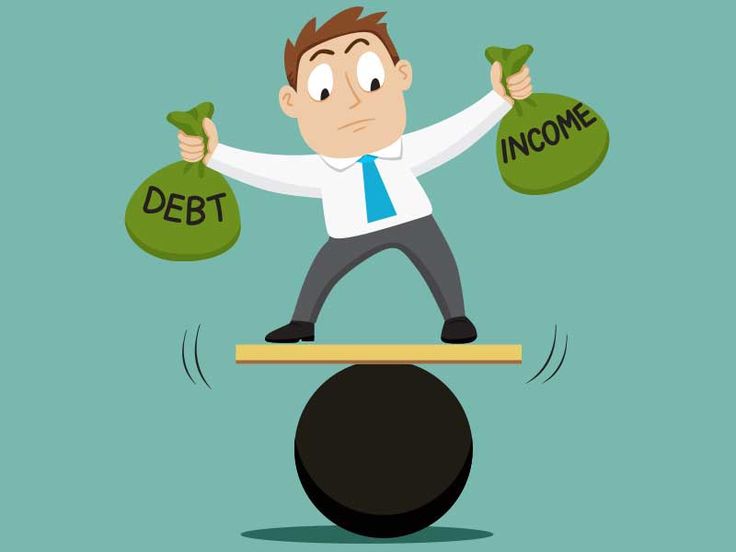 About Finance Cash Gate Pro