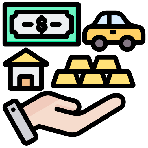 Loan Tips
