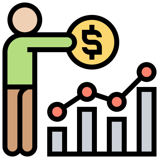 Insurance Info