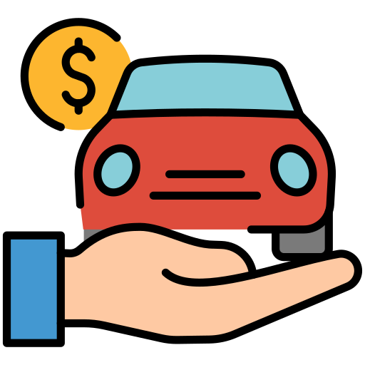 Loans