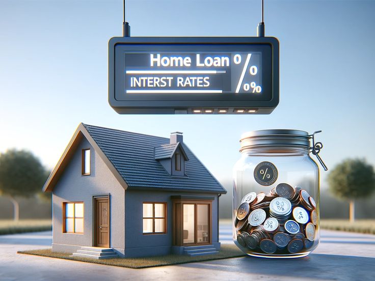 About Finance Cash Gate Pro